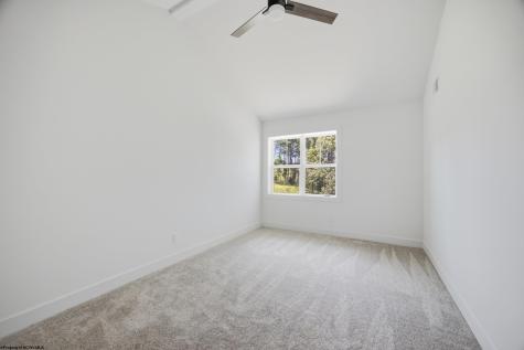 74 Lu Lane Morgantown WV 26508