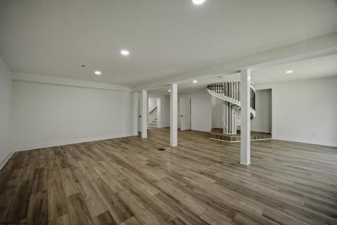 74 Lu Lane Morgantown WV 26508