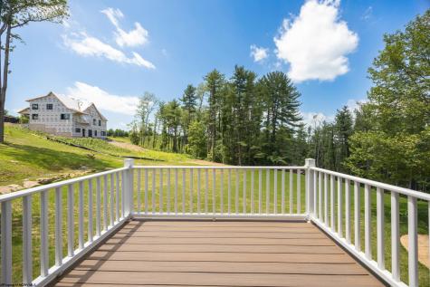 74 Lu Lane Morgantown WV 26508