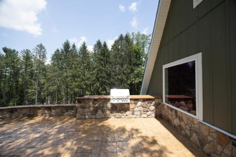 74 Lu Lane Morgantown WV 26508
