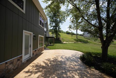 74 Lu Lane Morgantown WV 26508