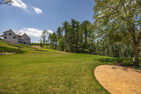 74 Lu Lane Morgantown WV 26508