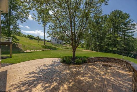 74 Lu Lane Morgantown WV 26508