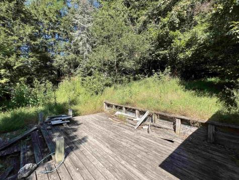 318 Harpertown Road Elkins WV 26241