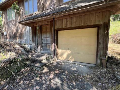 318 Harpertown Road Elkins WV 26241