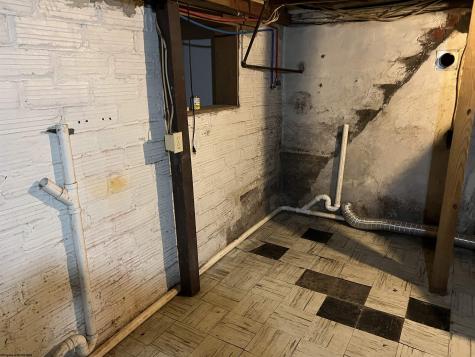 318 Harpertown Road Elkins WV 26241