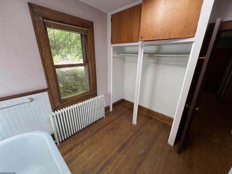 318 Harpertown Road Elkins WV 26241