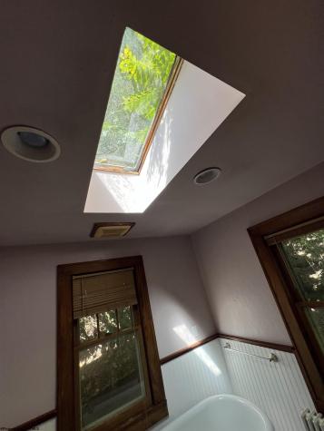 318 Harpertown Road Elkins WV 26241