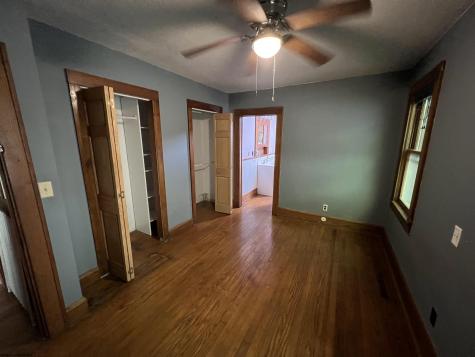 318 Harpertown Road Elkins WV 26241