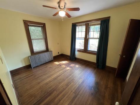 318 Harpertown Road Elkins WV 26241