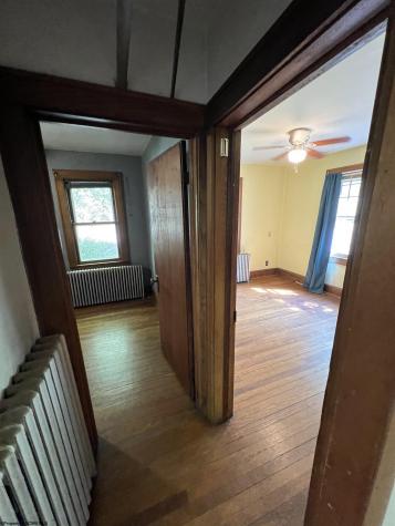 318 Harpertown Road Elkins WV 26241