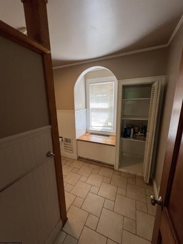 318 Harpertown Road Elkins WV 26241