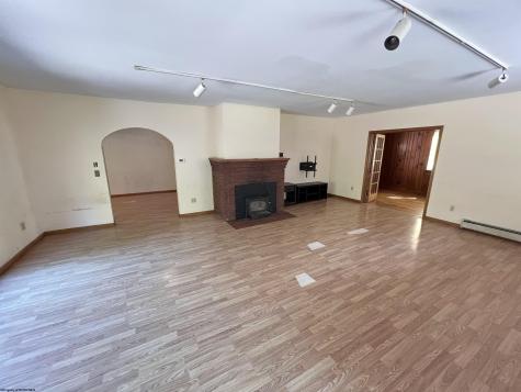 318 Harpertown Road Elkins WV 26241