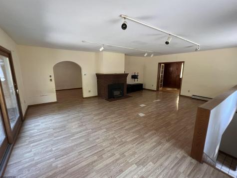 318 Harpertown Road Elkins WV 26241