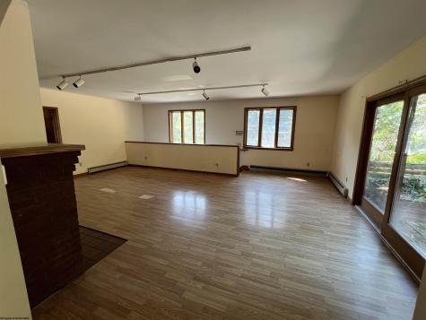 318 Harpertown Road Elkins WV 26241