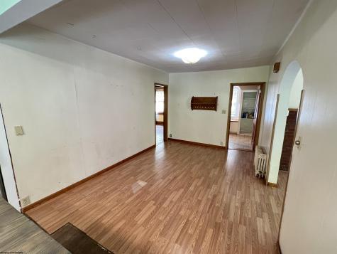 318 Harpertown Road Elkins WV 26241