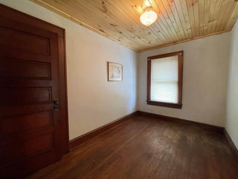 8 Skin Creek Road Weston WV 26452