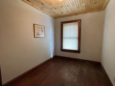 8 Skin Creek Road Weston WV 26452