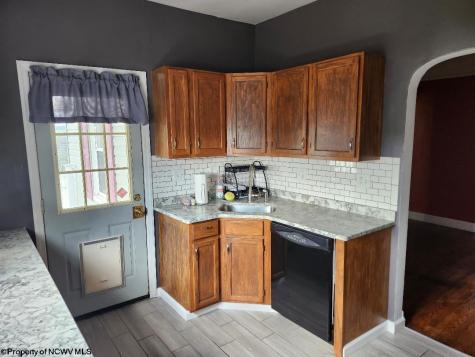 512 Columbia Street Fairmont WV 26554