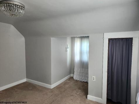 512 Columbia Street Fairmont WV 26554