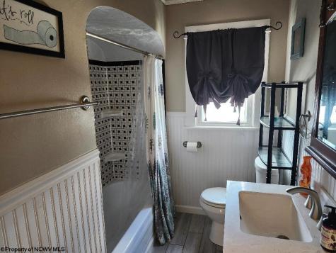 512 Columbia Street Fairmont WV 26554