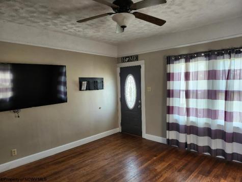 512 Columbia Street Fairmont WV 26554