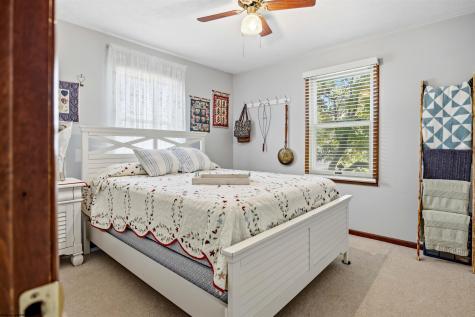 49 Nottingham Place Morgantown WV 26508