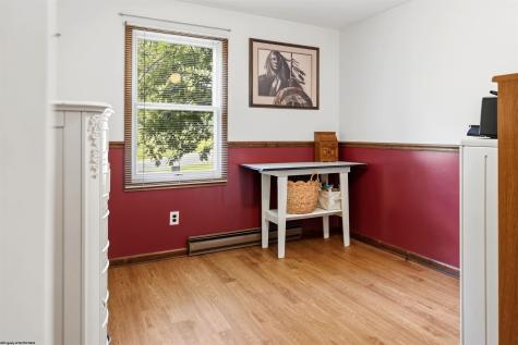 49 Nottingham Place Morgantown WV 26508