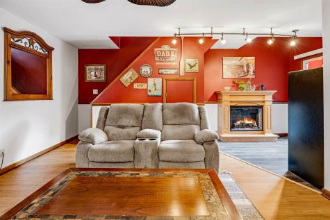 49 Nottingham Place Morgantown WV 26508