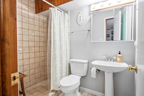 49 Nottingham Place Morgantown WV 26508