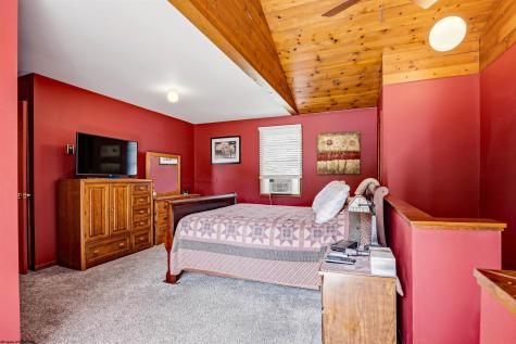 49 Nottingham Place Morgantown WV 26508