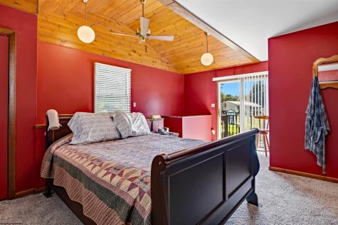 49 Nottingham Place Morgantown WV 26508