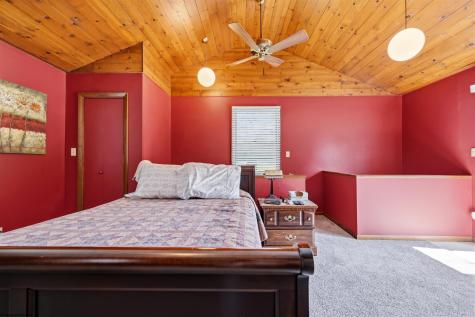 49 Nottingham Place Morgantown WV 26508
