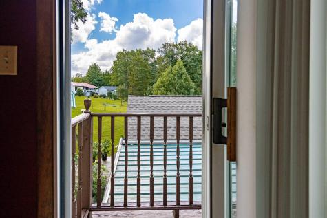 49 Nottingham Place Morgantown WV 26508