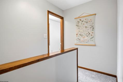 49 Nottingham Place Morgantown WV 26508
