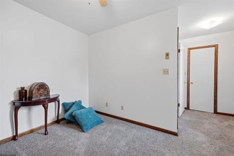 49 Nottingham Place Morgantown WV 26508