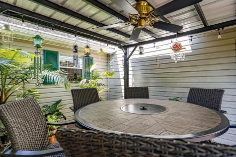 49 Nottingham Place Morgantown WV 26508