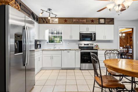49 Nottingham Place Morgantown WV 26508