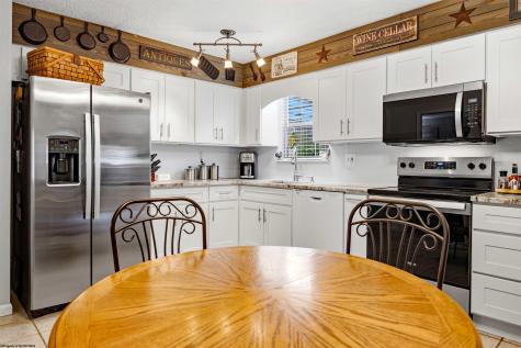 49 Nottingham Place Morgantown WV 26508
