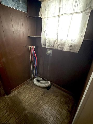 515 Court Avenue Weston WV 26452