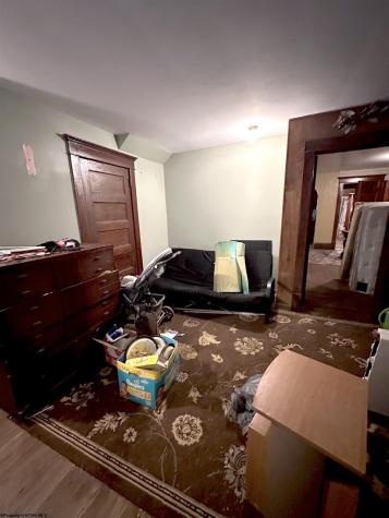 515 Court Avenue Weston WV 26452