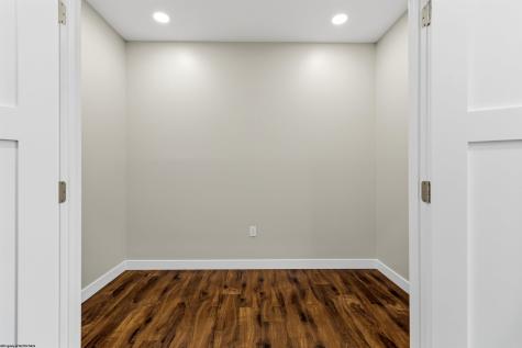 504 Watson Drive Maidsville WV 26541-8191