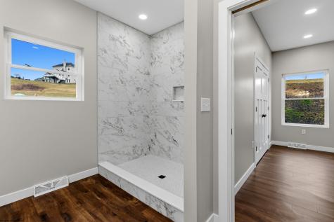 504 Watson Drive Maidsville WV 26541-8191