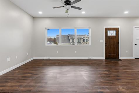 504 Watson Drive Maidsville WV 26541-8191