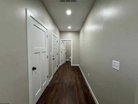 504 Watson Drive Maidsville WV 26541-8191