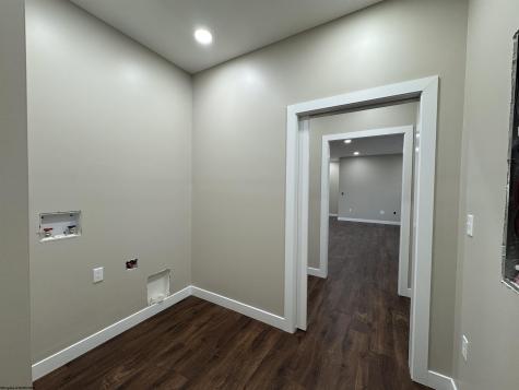 504 Watson Drive Maidsville WV 26541-8191