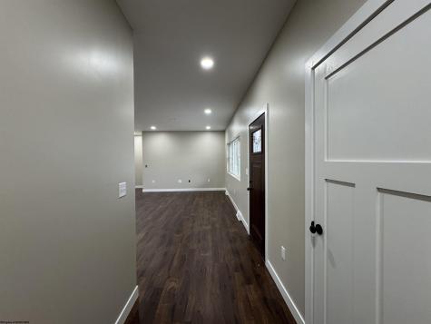 504 Watson Drive Maidsville WV 26541-8191