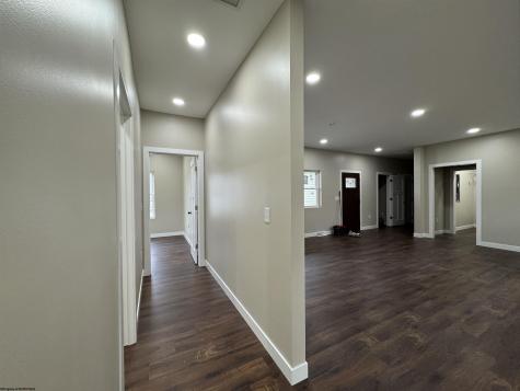 504 Watson Drive Maidsville WV 26541-8191