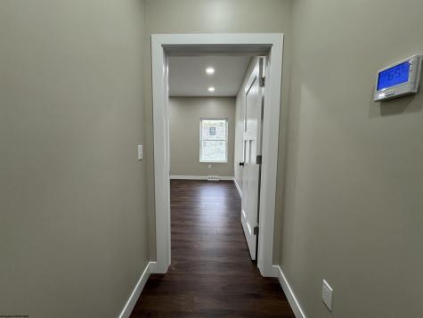 504 Watson Drive Maidsville WV 26541-8191