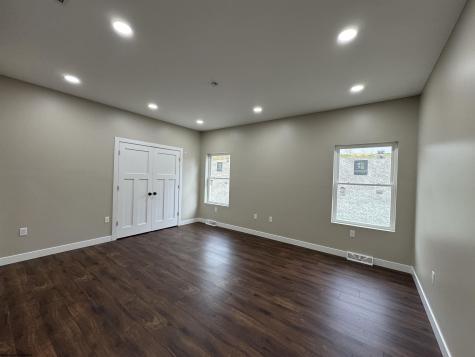 504 Watson Drive Maidsville WV 26541-8191